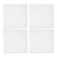 $product['description']['title']}