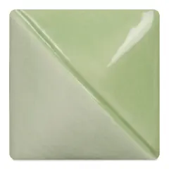 Mayco Fundamentals Underglaze - Eucalyptus, Pint