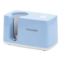 Craft Express Sublimation Printing Pro Easy Mug Press