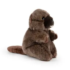 Beaver by LIVING NATURE - 6.5"