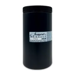 Jacquard Textile Color - Spruce, 32 oz jar
