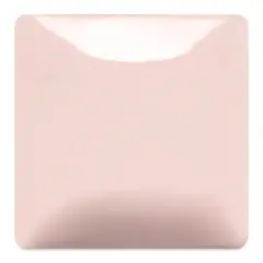 Mayco Stroke & Coat Wonderglaze - Makin Me Blush, Pint