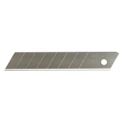 8pt Snap Off HD Blade - 100 pcs.