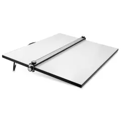 Pacific Arc PXB Drawing Board - 23" x 31"