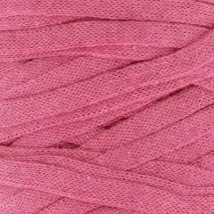 Hoooked Ribbon XL Yarn