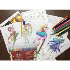 $product['description']['title']}