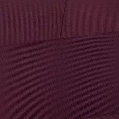 1.5" Grosgrain Ribbon Solid 277 Burgundy 100yd