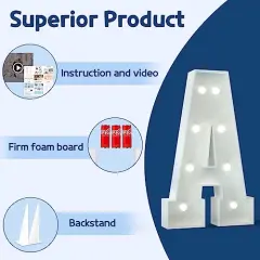 $product['description']['title']}