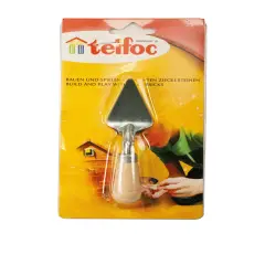 Teifoc Masonry Trowel