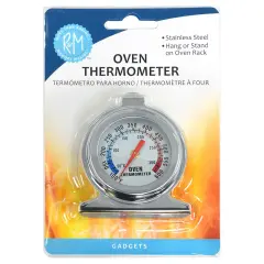 Oven Thermometer
