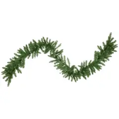 $product['description']['title']}