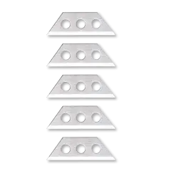 #96 Mini Micro Blade