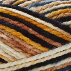 Premier Canyon Colors