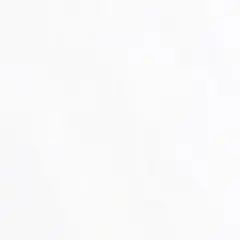 Kunin Plush Felt 45"X10yd Bolt