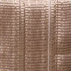 Wrights Iron-On Hem Tape .5"X3yd