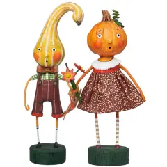 Fresh Finds - Set of 2