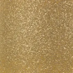 Rust-Oleum Specialty Glitter Spray Paint 10.25oz