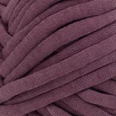 Lion Brand Cover Story Lazy Days Thick & Quick Yarn