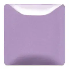 Blick Essentials Gloss Glaze - Pint, Lavender Icing