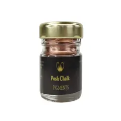 Posh Chalk Pigment - Copper