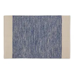 DII Honeycomb Cork Wine Rack-3