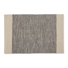 Classic Soft Solid - Black