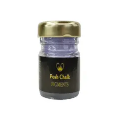 Posh Chalk Pigment - Violet