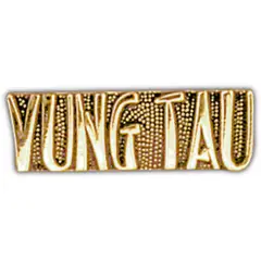 Vung Tau Pin 1"