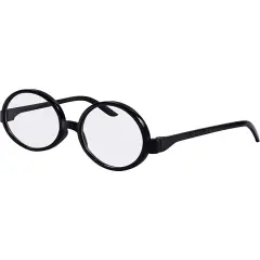Harry Potter Glasses Costume Accessory