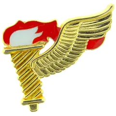 U.S. Army Pathfinder Pin 1"