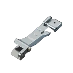 Brother SA213 Serger Gathering Foot