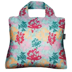 Envirosax Palm Springs Shopping Reusable Grocery Bag, One Size