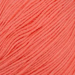Bamboo Pop by Universal Yarn - #103 Strawberry - Bamboo/Cotton DK Yarn