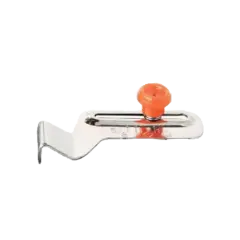 Brother SA538 Seam Guide