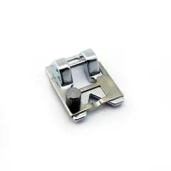 Brother SA141 Braiding Sewing Foot Snap On