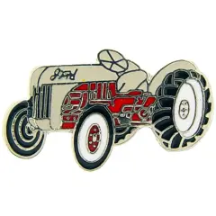 Ford 8N Tractor Pin 1"