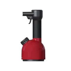 Laurastar IGGI Handheld Steamer Red