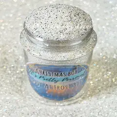 &ldquo;Love At Frost Sight&rdquo;- Makers Monthly Box Color