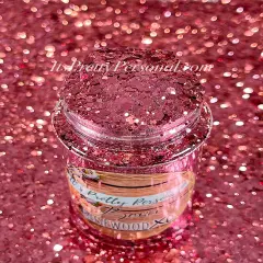 &ldquo;Rosewood XL&rdquo;- Basics Collection XL