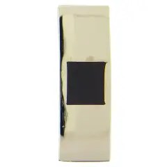 U.S. Army Warrant Officer 1 Pin 1 1/8"