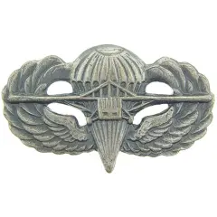 EagleEmblems P16560 Wing-Army,para,Glider (1.5'')