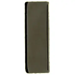 1st/2nd Lieutenant Rank Insignia Subdued Pin