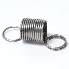 Ratchet Spring for the #78 Reading Apple Peeler