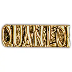 Quan Loi Pin 1"