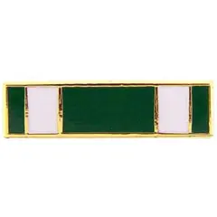 EagleEmblems P14024 Pin