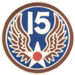 EagleEmblems P14700 Pin