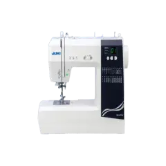 JUKI HZL-HT710 Sewing Machine
