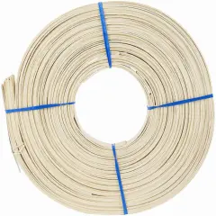 Comcraft Flat Reed 22.23mm 1lb Coil-Approximately 80'