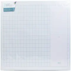 We R Craft Surfaces Paper Mat 18"X24"-40 sheets