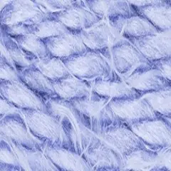 Red Heart Hygge Yarn 8oz